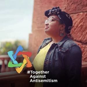 Meet your Posher, Athena